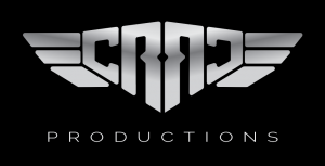 CRRC Productions
