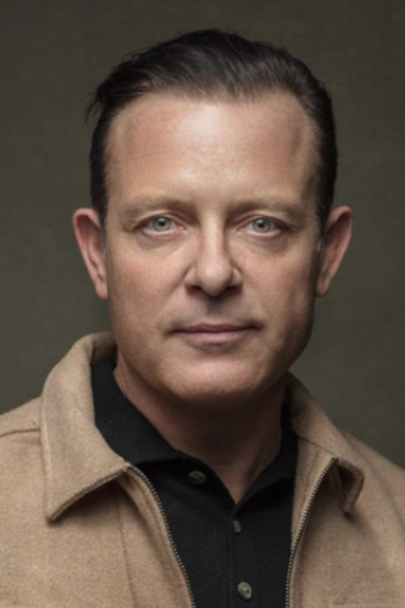 Douglas-Vermeeren-Black-Creek